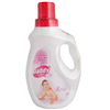 Bán Giặt xả Daddy 900ml
