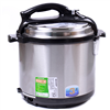 Bán Nồi áp suất Sharp 06L 19-ev
