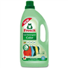 Bán Nước giặt quần áo màu Frosch 1500ml