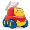 Bán Đồ chơi xe cứu hỏa Bkids