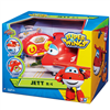 Bán Super Wings YW710710 - máy bay điều khiển Jett Tia Chớp