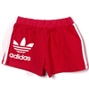 Bán Quần đùi adidas trẻ em (1-7T)