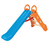 Bán Cầu trượt Maxi-Slide GU2017