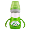 Bán Bình sữa Farlin NF-904 180ml (tay cầm)