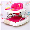 Bán Xe tập đi Farlin BF-880