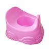 Bán Bô vệ sinh AMI88101