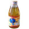 Bán Dầu mè đen Việt 200ml