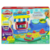 Bán Đất nặn Play-Doh Tráng miệng ngọt ngào