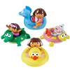 Bán Đồ chơi phun nước hình Dora Munchkin 31403