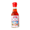 Bán Nước mắm Lê Gia cho bé (60ml)