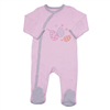 Bán Body liền tất Lullaby cho bé gái