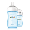 Bán Bình sữa Avent SCF695.27 tự nhiên 260ml