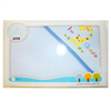 Bán Khăn quấn PAPA BLKC010 (76x100)