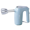 Bán Máy đánh trứng Bear DDQ-B02P5