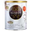 Bán Sữa I am Mother 800g số 5