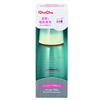 Bán Bình sữa Chuchu 150ml (Nhựa PPSU, BPA free)