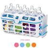 Bán Giỏ dùng trong máy rửa bát Munchkin Deluxe Dishwasher Basket