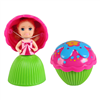 Bán Đồ chơi công chúa mini Cupcake (nhiều mùi hương)