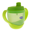 Bán Bình uống nước Chicco 12M+