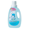 Bán Nước giặt quần áo kuku 1029 (1200ml)