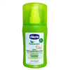 Bán Bình xịt chống muỗi Chicco 100ml