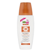 Bán Kem chống nắng người lớn dạng xịt Sebamed 150ml