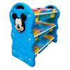 Bán Tủ đồ chơi gấu chuột Micky HQ1456