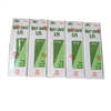 Bán Nước muối sinh lý Natri clorid 0,9% (10ml)