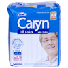 Bán Tã giấy người lớn Caryn (giá bán lẻ/miếng)
