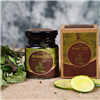 Bán Cao Ngải cứu NatuQueens 70ml