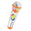 Bán Đồ chơi Micro Winfun 2052NL (2+)
