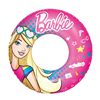 Bán Phao bơi tròn Barbie Bestway 93202