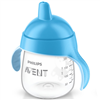 Bán Bình tập uống Philips Avent cho trẻ 12 tháng SCF753/00