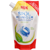 Bán Nước rửa bình sữa Nuk 500ml (dạng túi)
