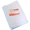 Bán Khăn tắm xô cao cấp 4 lớp Lan Nhi (Loại 2)