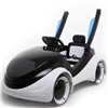 Bán Đồ chơi xe ô tô điện VBC-KC-28
