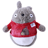 Bán Thú nhồi bông Totoro cho bé