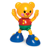 Bán Đồ chơi gấu Teddy Tolo 86421
