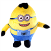 Bán Thú bông Minion mới M0014