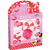 Bán Túi xách tay Minnie