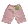 Bán Quần lửng Melange IQ Baby (Hồng Melg)