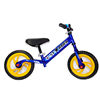 Bán Xe cân bằng STARIDER BIKE 3