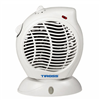 Bán Quạt sưởi hai chiều Tiross TS945 (2000W)