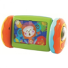 Bán Con lăn hoạt hình Bkids