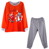 Bán Bộ quần áo cotton Tom Jerry TE0805 (1- 8T)