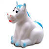 Bán Đồ chơi bóp chít Farlin - TOY-42