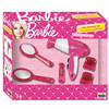 Bán Bộ máy sấy tóc Barbie - TK5745