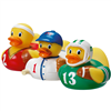 Bán Đồ chơi bồn tắm Munchkin 10262 hình vịt bé trai