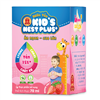Bán Nước yến Kid's Nest Plus+ hương dâu (70ml)