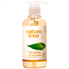 Bán Dầu gội cỏ roi ngựa Nature Time 250ml